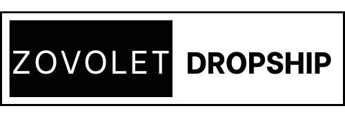 zovolet